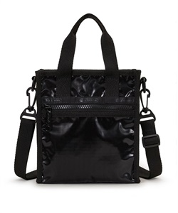 バッグ LeSportsac LeSportsac ショルダーバッグ バッグ DELUXE EVERYDAY BAG