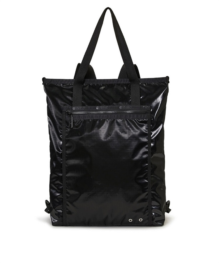 【CONVERSE TOKYO×LeSportsac】EVERYDAY TH BKPK W/GMT