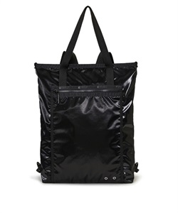 【CONVERSE TOKYO×LeSportsac】EVERYDAY TH BKPK W/GMT