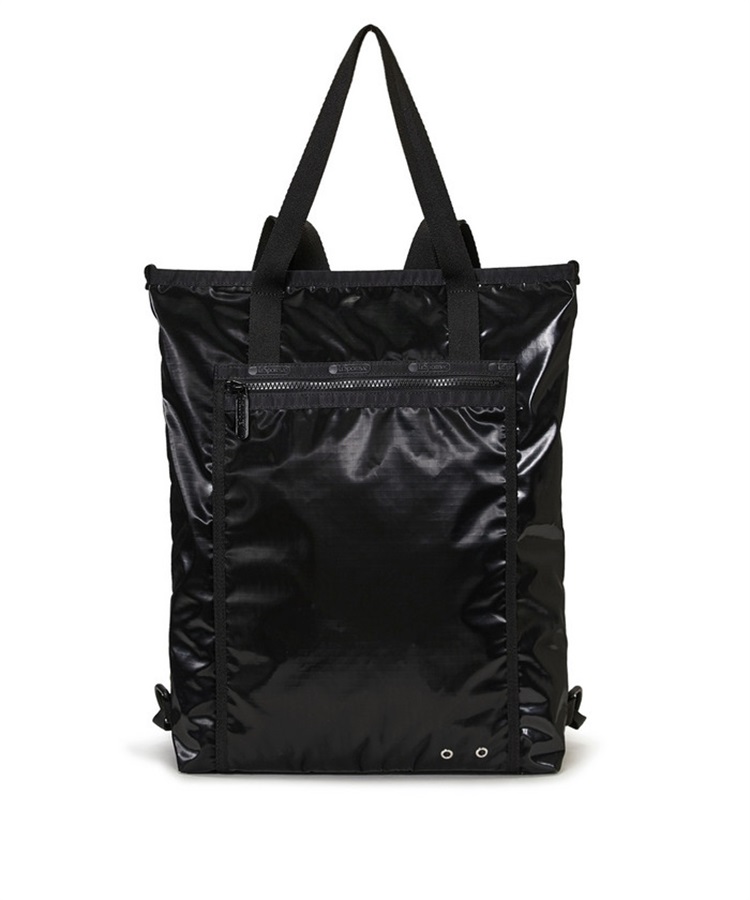 【CONVERSE TOKYO×LeSportsac】EVERYDAY TH BKPK W/GMT