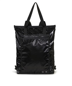 【CONVERSE TOKYO×LeSportsac】EVERYDAY TH BKPK W/GMT