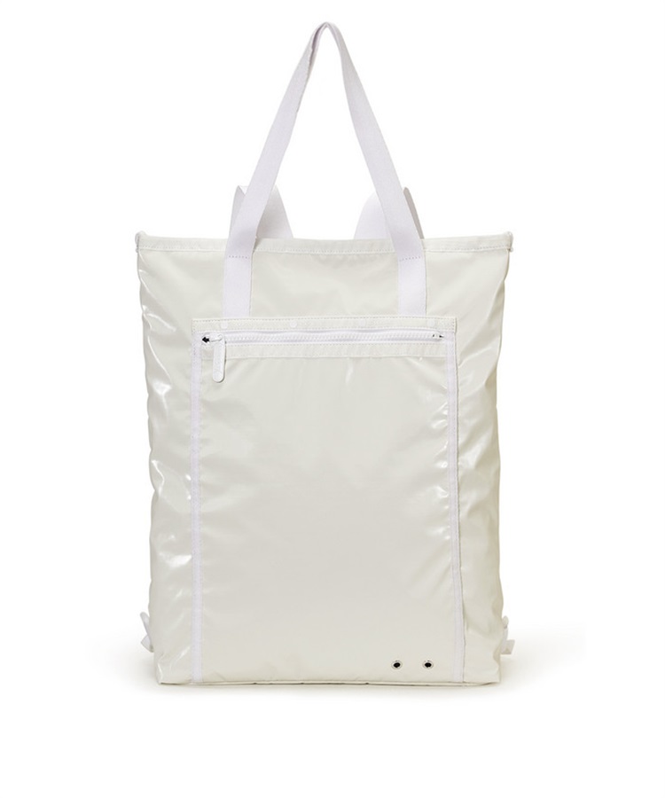 【CONVERSE TOKYO×LeSportsac】EVERYDAY TH BKPK W/GMT