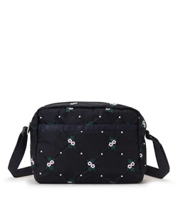 DANIELLA CROSSBODY