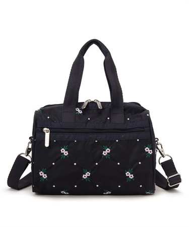 EVERYDAY SM SATCHEL