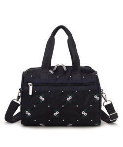 EVERYDAY SM SATCHEL