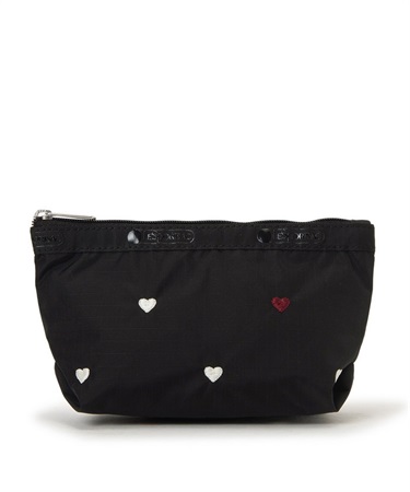 SMALL SLOAN COSMETIC