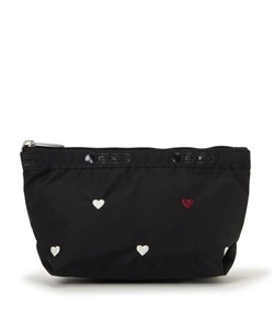 SMALL SLOAN COSMETIC