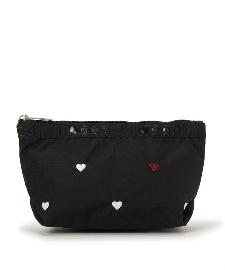 SMALL SLOAN COSMETIC