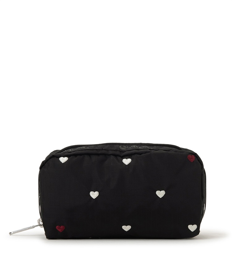 RECTANGULAR COSMETIC