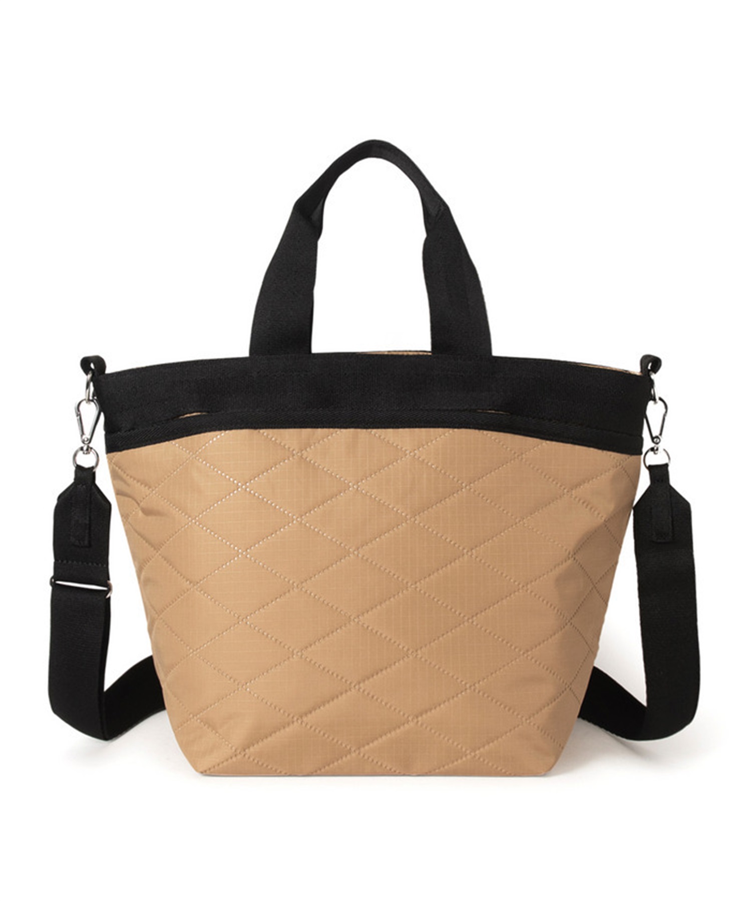 BUCKET TOTE(タニンクロスデボス-フリー)