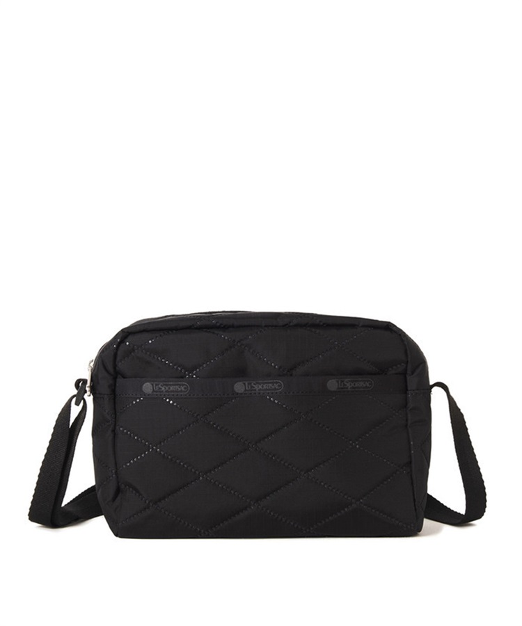 DANIELLA CROSSBODY
