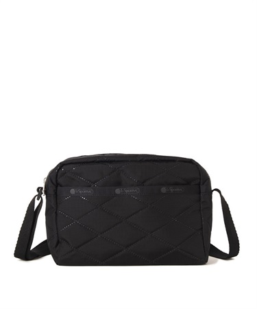 DANIELLA CROSSBODY