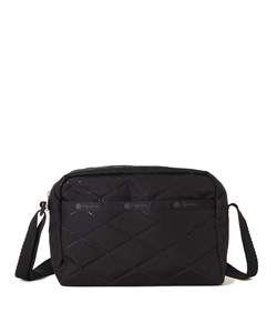DANIELLA CROSSBODY