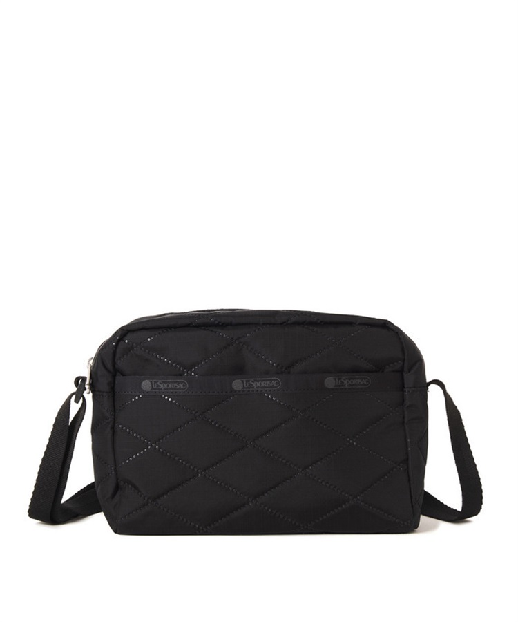 DANIELLA CROSSBODY