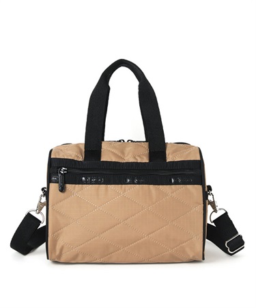 EVERYDAY SM SATCHEL