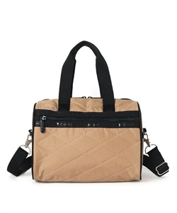 EVERYDAY SM SATCHEL