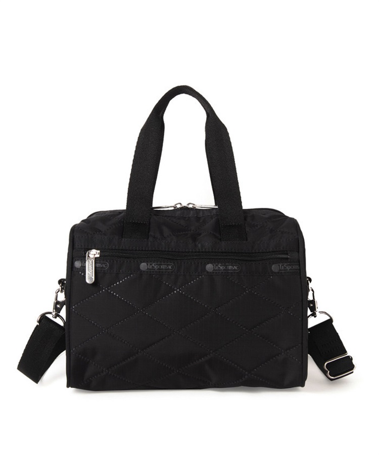 EVERYDAY SM SATCHEL