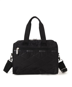 EVERYDAY SM SATCHEL