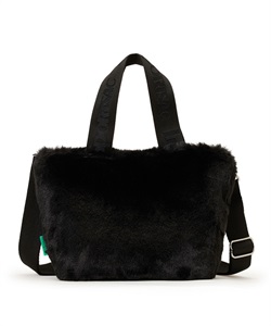FUR E/W TOTE