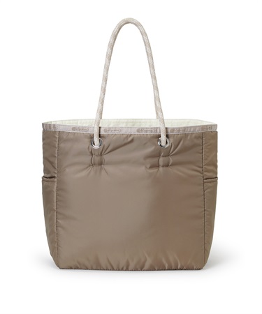 【LeSportsac for JOURNAL STANDARD】ML 2 WAY TOTE        