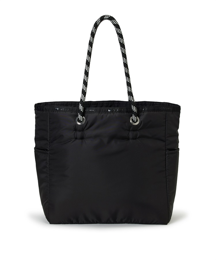 【LeSportsac for JOURNAL STANDARD】ML 2 WAY TOTE        