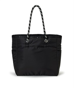 LeSportsac for JOURNAL STANDARD】ML 2 WAY TOTE ｜トートバッグ