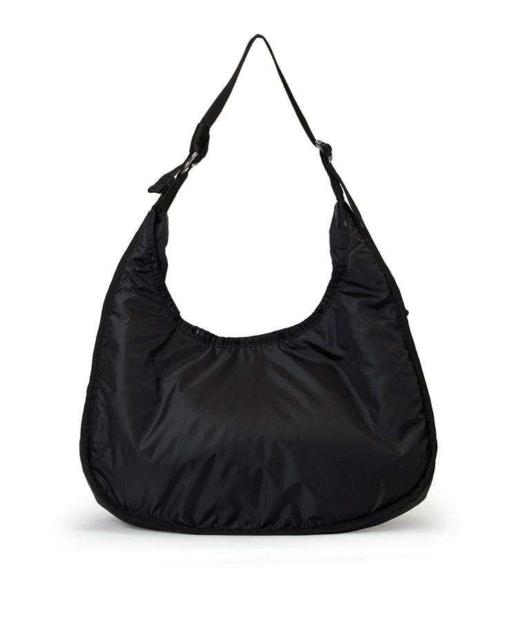 【LeSportsac for JOURNAL STANDARD】LARGE SPORTSAC