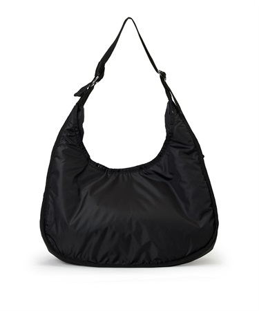 【LeSportsac for JOURNAL STANDARD】LARGE SPORTSAC(クラシックノワールJS-フリー)