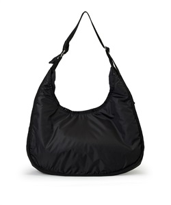 【LeSportsac for JOURNAL STANDARD】LARGE SPORTSAC