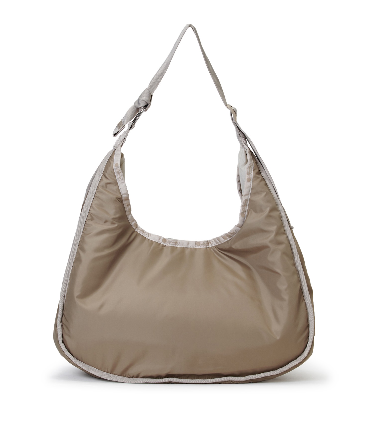 【LeSportsac for JOURNAL STANDARD】LARGE SPORTSAC(ぺブルJS-フリー)