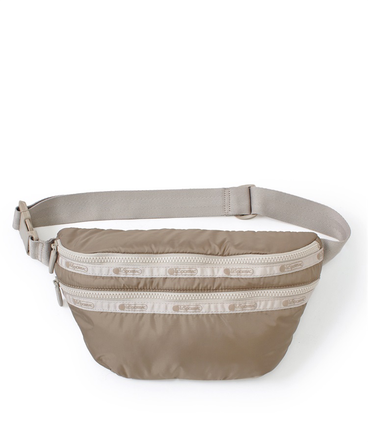 【LeSportsac for JOURNAL STANDARD】HERITAGE BELT BAG