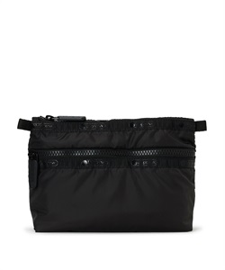 【LeSportsac for JOURNAL STANDARD】COSMETIC CLUTCH
