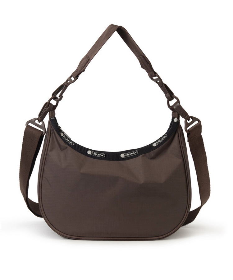 【LeSportsac for ADAM ET ROPE】PH N/S CONV HOBO