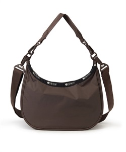 【LeSportsac for ADAM ET ROPE】PH N/S CONV HOBO