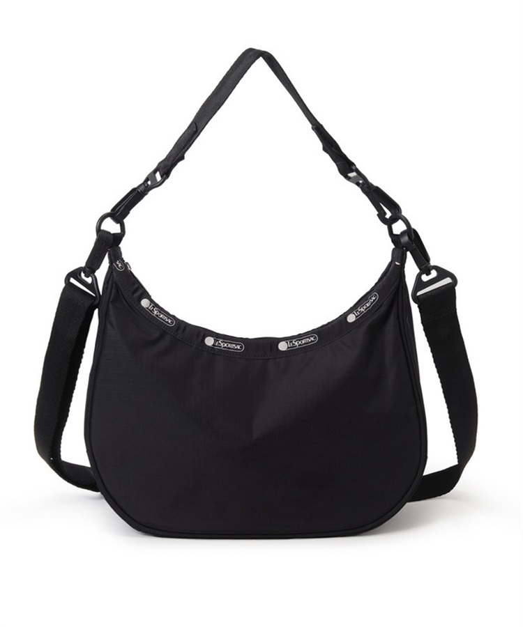 【LeSportsac for ADAM ET ROPE】PH N/S CONV HOBO