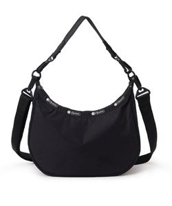 【LeSportsac for ADAM ET ROPE】PH N/S CONV HOBO