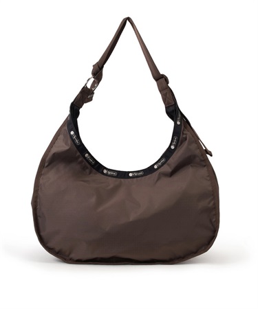 【LeSportsac for ADAM ET ROPE】LARGE SPORTSAC LT