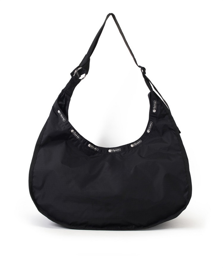 【LeSportsac for ADAM ET ROPE】LARGE SPORTSAC LT