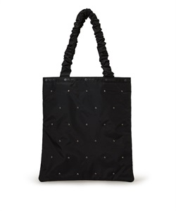 GH EMERALD TOTE