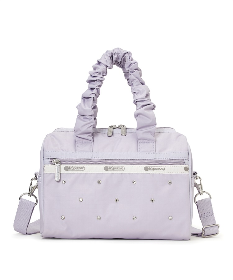 GH EVERYDAY SM SATCHEL 