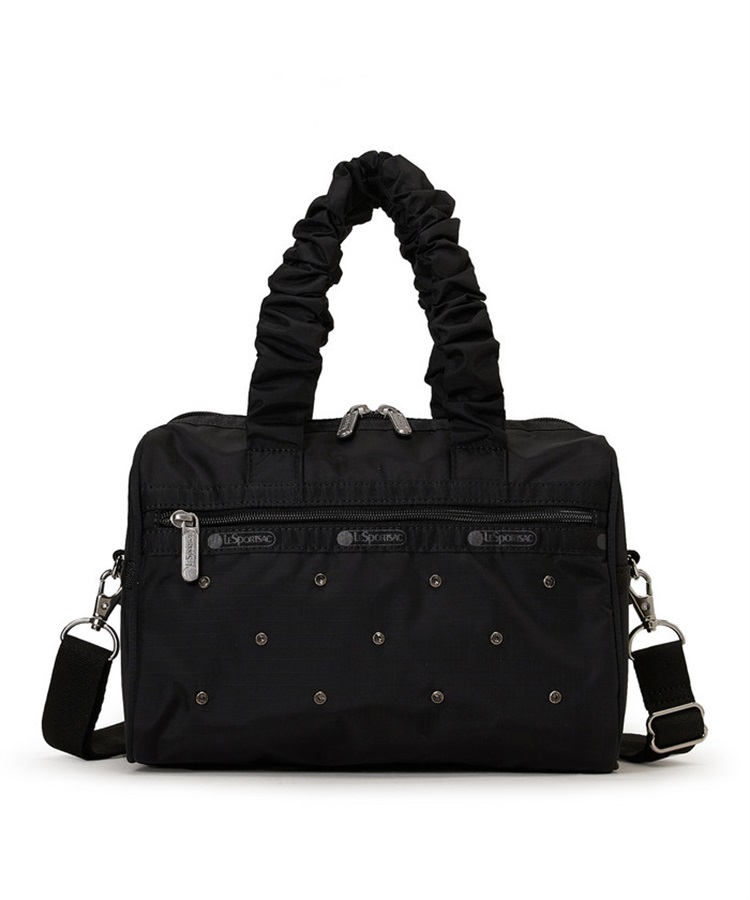 GH EVERYDAY SM SATCHEL 