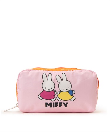 すべてのカテゴリLeSportsac × Miffy｜レスポートサック公式｜LeSportsac