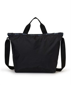 【LeSportsac×FREAK'S STORE】DELUXE EASY CARRY TOTE