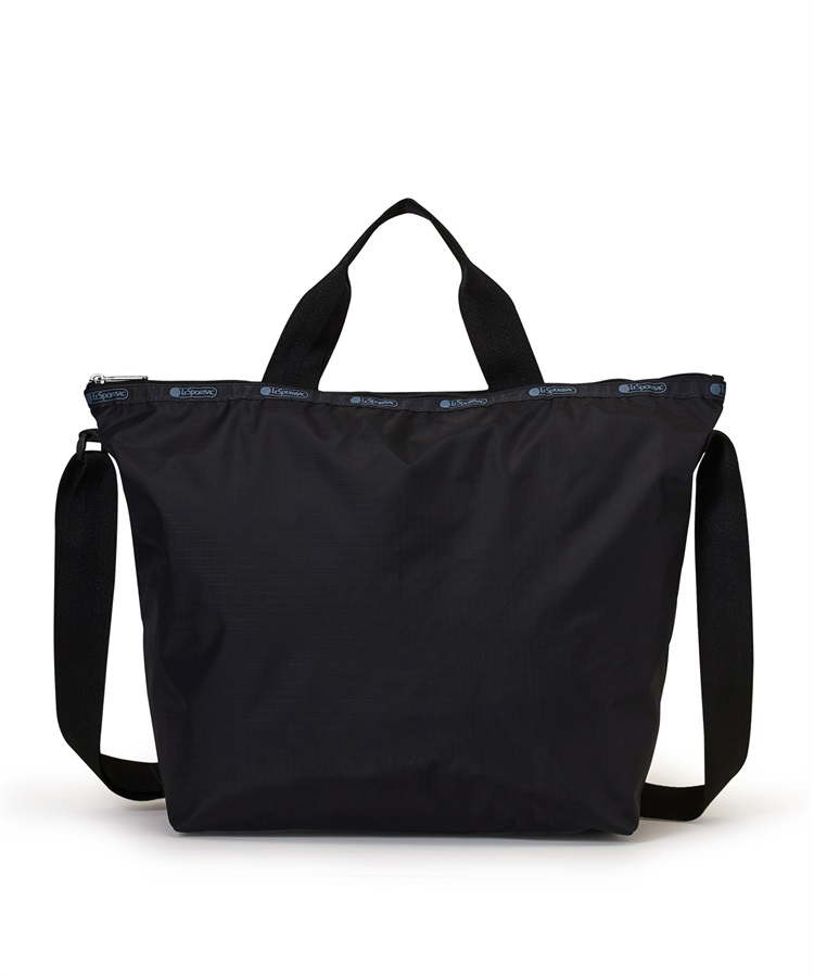 【LeSportsac×FREAK'S STORE】DELUXE EASY CARRY TOTE