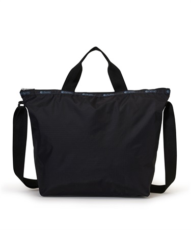 【LeSportsac×FREAK'S STORE】DELUXE EASY CARRY TOTE