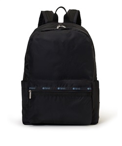 【LeSportsac×FREAK'S STORE】CLASSIC EVERYDAY BP
