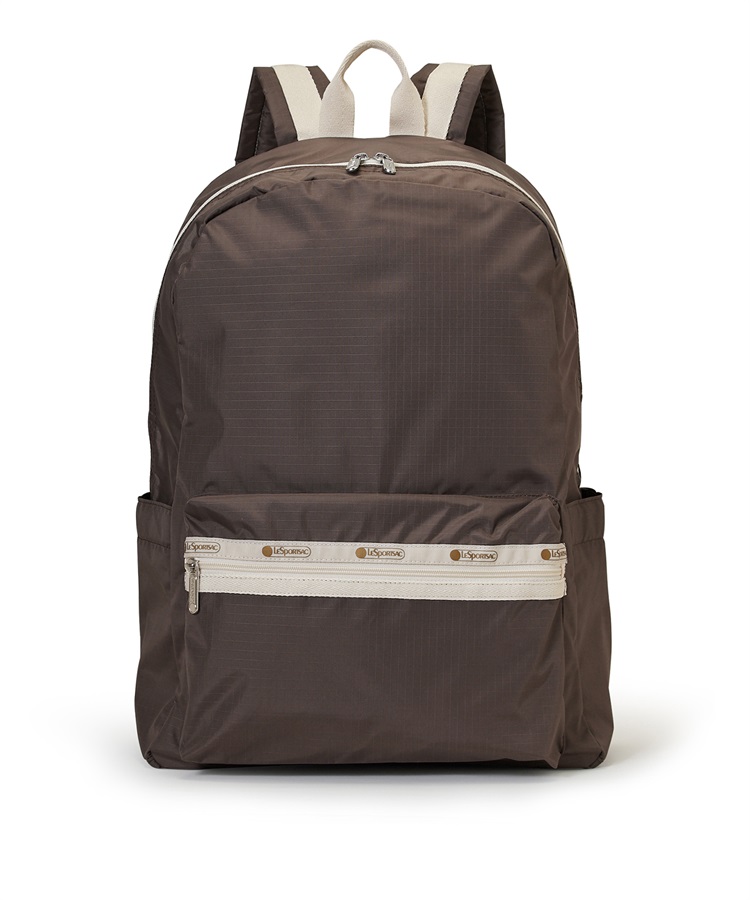 LeSportsac×FREAK'S STORE】CLASSIC EVERYDAY BP｜リュック/バック