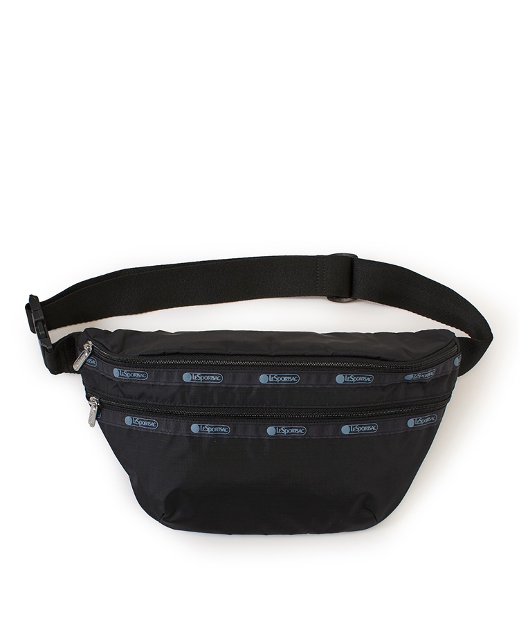 【LeSportsac×FREAK'S STORE】HERITAGE BELT BAG