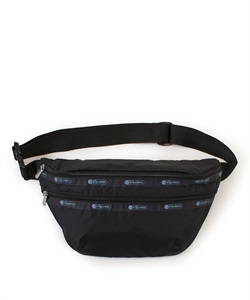 【LeSportsac×FREAK'S STORE】HERITAGE BELT BAG