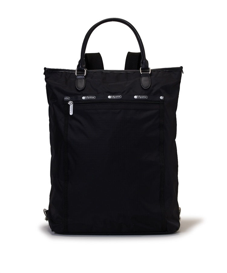 EVERYDAY TH CITY BKPK